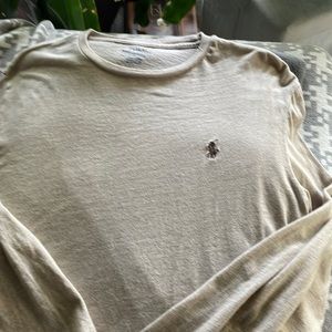 Ralph Lauren Pullover polo